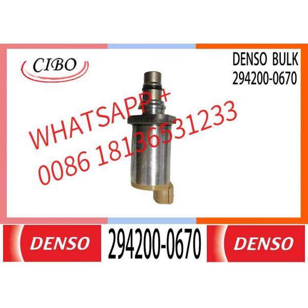 Diesel Engine Common Rail Fuel Injector Control Valve 9308621C 9308622B 9308625C 28239294 28239295 28278897 28440421