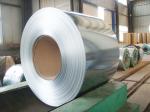 301 304 304L 316 316L DIN Standard Stainless Steel Sheet Coil for Construction