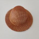 Filter Elements Fibreglass Casting Strainer Metal Melt Filter Sheet for Liquid