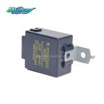 Masters 8-98025533-1 1-83470060-1 LED Flasher Unit 8980255331 1834700601 for
