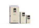 380V 7.5KW Vector Frequency Converter 50HZ To 60HZ