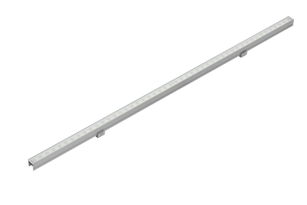RGBW / RGBA LED Strip Linear Lighting DC24V Low Voltage LED Strip Lights