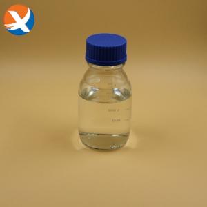 China Mibc Mining Chemicals Frother For Beneficiation Plant factory