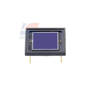 China S8552 Vacuum Ultraviolet VUV Monitoring SI Photodiode Sensor on sale