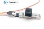 Cisco AOC Active Optical Cable
