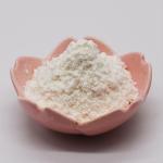 Medicine Papain Powder 300USP-6000USP Customized Papain Enzyme