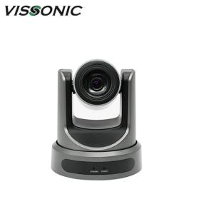 China 20x Optical Zoom USB3.0 HDMI LAN Full HD Camera Support Video Conferencing factory