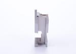 XZ099 Connector Mold Parts Standard Injection Mold Components 58 - 60HRC