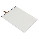 4000mAh Tablet Rechargeable Li Ion Polymer Battery , SM T280 T285 EB BT280ABE