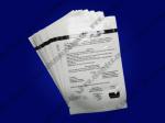 Cleaning Card/Card printer Datacard 552141-002 cleaning kit/thermal printer