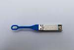 SM Fiber Brocade FC SFP Transceiver Module ​57-1000494-01 32G ELWL 1310nm 25km