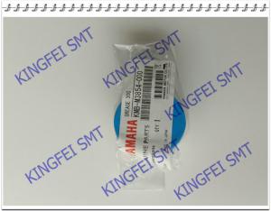 China KMB-M3854-000 SMT Spare Parts Grese 30g For YSM40R Machine Maintenance Grease factory