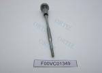 ORTIZ FORD MAZDA common rail valve F00VC01349 control valve FOOVC01349 for