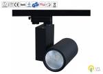 30W Commercial LED Surface Mounted Outdoor Lighting