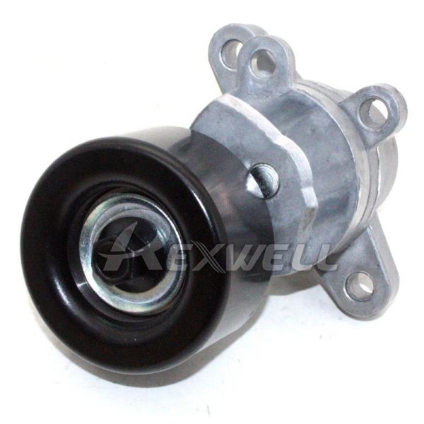 Rexwell Timing Belt Tensioner Pulley 11955JA10D for Nissan Murano Z51R VQ35 2006