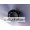 Buy cheap 5204ZZ bearing,5204ZZsize ,5204ZZweight,3204-2RS bearing,3204-2RS weight, DEO from wholesalers