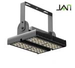 Commercial Super Brightness Energy Saving Waterproof IP65 Outdoor 60W Led Tunnel
