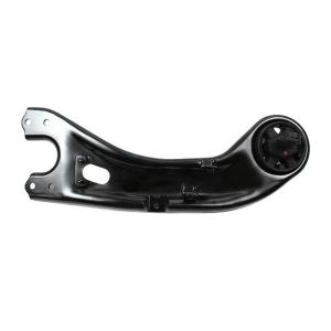 China Nature Rubber Bushing Control Arm for Hyundai Tucson 2010-2013 Replace/Repair Purpose factory