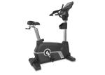 Motorized Cycling Gym Equipment 32 Level Resistance Adjustment 12 Programs