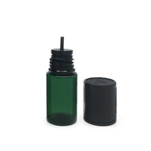 China BPA-Free, PET, Refillable, Open/Close Nozzle - Multi Purpose Dropper For Liquid factory