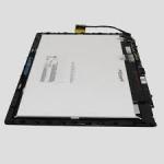 5D10S73325 Lenovo LCD Screen Replacement For Lenovo Chromebook C330 B116XAB01