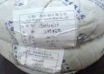 JIS SUS440C Cold Drawn Stainless Steel Wire, Rod, And Round Bars