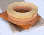 Polyurethane Woodworking Edge Banding Glue PUR Reactive Hot Melt Adhesive