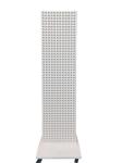630 660 810 850nm Red Light Therapy Panel Beauty Care NIR Light Therapy Panel