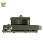 Hot Selling High Lumen Anti Explosion Proof Flood Light IP66 WF2 protection