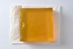 Good Heat Resistance Film Glue Hot Melt Adhesive For Food Folding Box Bonding