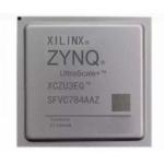 XCZU2EG-1SFVA625I