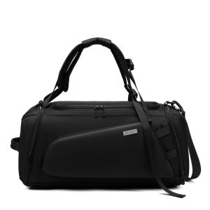 China Factory NEW model custom large capacity OEM designer gym bag duffel travel waterproof sports duffle bag factory