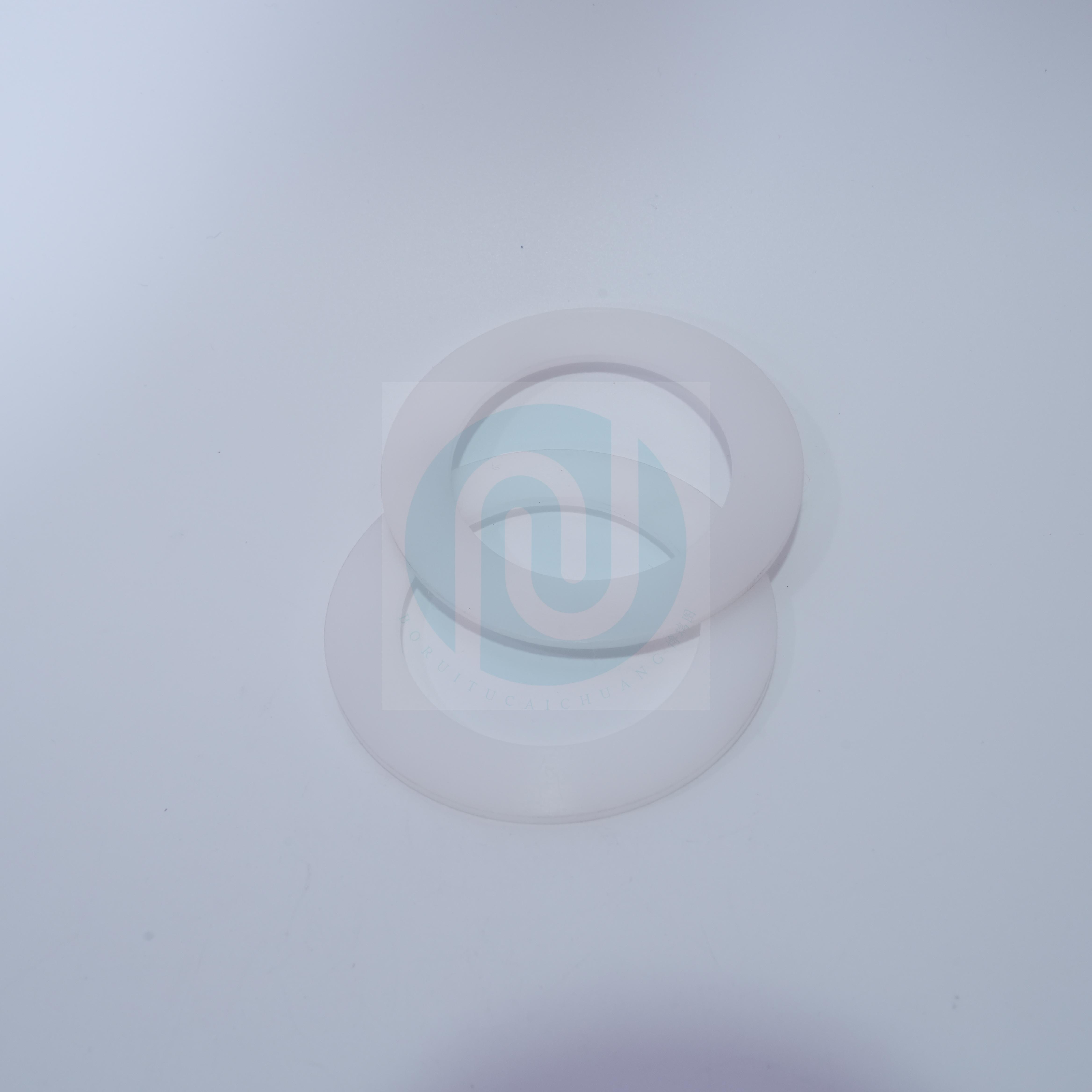 94019001 Motor Pulley Belt Separator is a part of the Z7