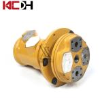 Hydraulic Central Swivel Joint Assembly For E320D Excavator