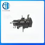 KX185 Swing Center Joint Assembly For Kubota KX185 Excavator Hydraulic Parts