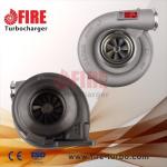 HX55 Turbo 4043574 7420760326 Volvo Various With MD11 / Euro 3 Engine