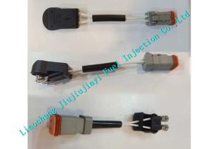 China Good Stability Cummins Injector Parts N14 M11 Long Service Life Time factory