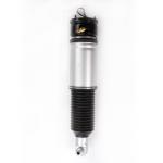 Rear Shock Absorber BMW Air Suspension For E65 E66 With EDC Rear Left OE