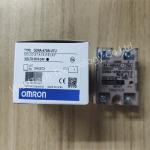 G3NA-475B-UTU-2 DC5-24 Solid State Relays - Industrial Mount Solid State Relay