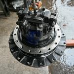 Construction Machinery Parts 511-6008 511-6009 527-7077 5116008 5116009 5277077
