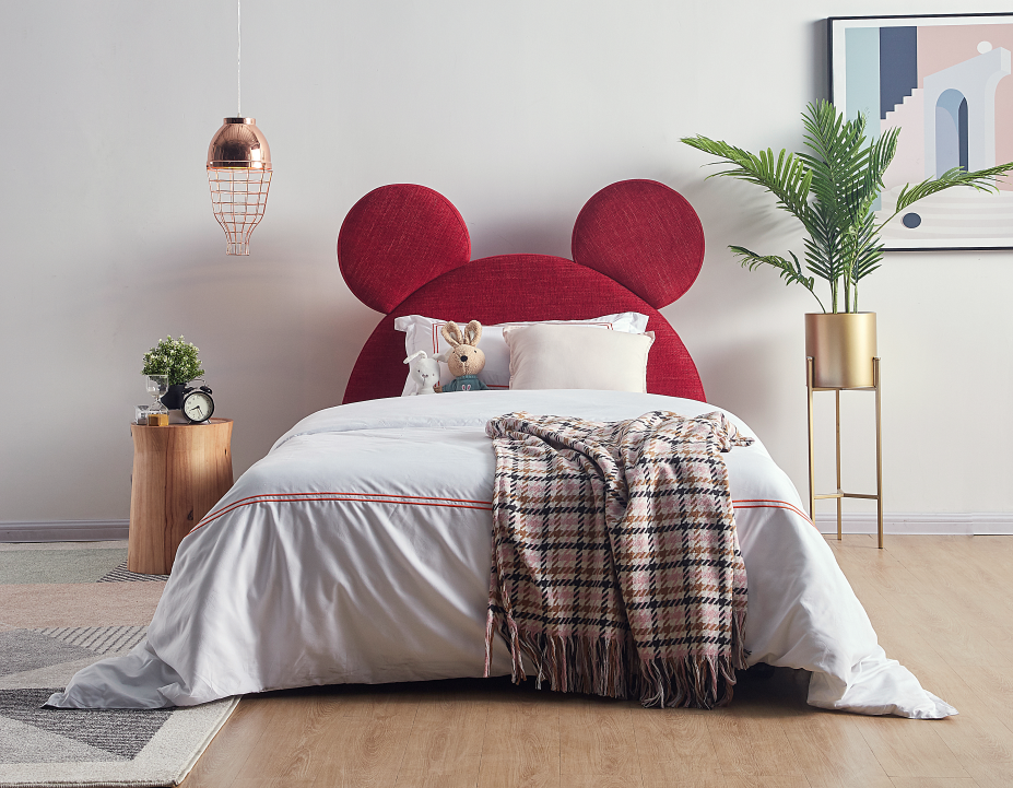 Bedroom Kid Bed Furniture Cheap PriceFor Sale