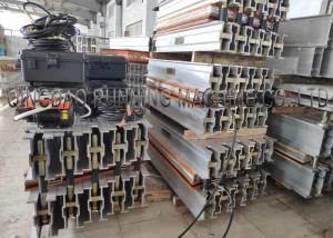 China Industrial Rubber Belt Vulcanizing Machine Conveyor Belt Repairing Machine OEM factory