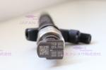 Toyota Hilux Fuel Injector 095000-8290 23670-0L050