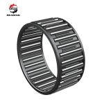 F-5577-20(00.550.0646) Needle Roller Bearing for Heidelberg Printing Machine