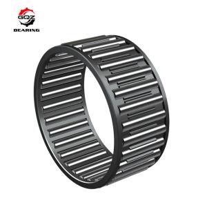 China F-5577-20(00.550.0646) Needle Roller Bearing for Heidelberg Printing Machine factory