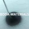 Buy cheap Impact Resistant WC Macro Crystalline Tungsten Carbide Powder High Density from wholesalers