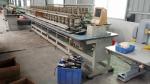 Industrial Used Barudan Embroidery Machine For Caps And T Shirts BENR-YS-20