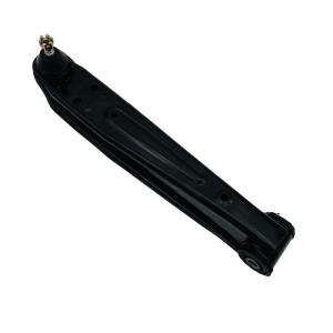 China Purpose Replace/Repair Stamped Steel Control Arms for Changan Auto Star 9 OEM Standard factory