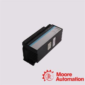 IC660BBD024M GE 32-Circuit Source I/O Block