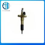 Fuel Injector 65.10101-7085 6510101-7085 for Doosan DX225 DB58 DB58TIS Excavator